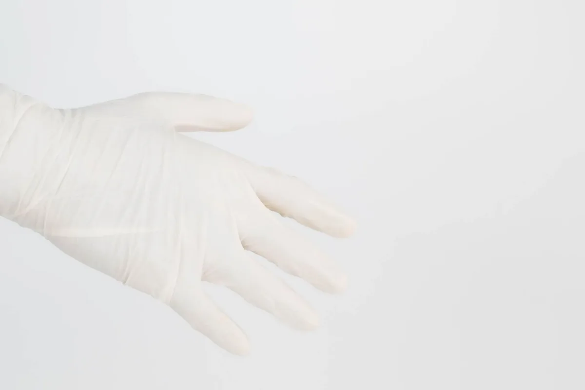 Bodily Fluid Cleanup in Pine Lawn, MO